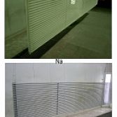 Radiator Spuiten | Verwarming Spuiten