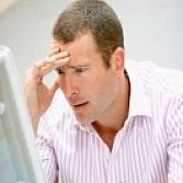 Re-integratie na burn-out