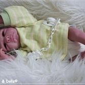 Rebornbaby