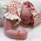 Rebornbaby