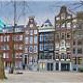 Recent aangekocht