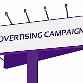 Reclame nodig vergelijk offertes