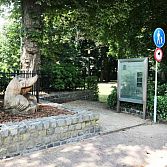 Reclameborden