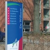 Reclamezuilen
