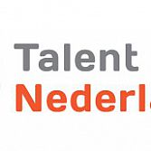 Recruitment