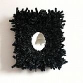 Recycle art