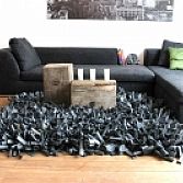 Recycle art