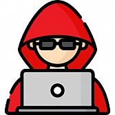 Red Teaming