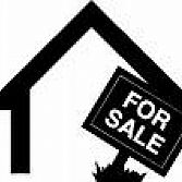 Redesignathome