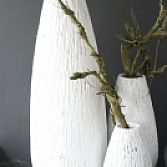 Redesignathome