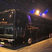 Reference VIP
