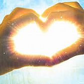 Reiki behandelingen