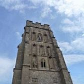 Reizen Engeland