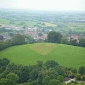 Reizen Engeland