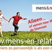 Relatiebemiddeling