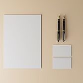 Relatiegeschenken bedrukken: waar let je op als ondernemer?