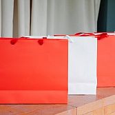 Relatieopbouw in zakelijk Nederland: hoe gepersonaliseerde geschenken het verschil maken