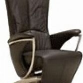 Relaxfauteuils