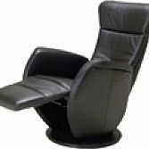 Relaxfauteuils