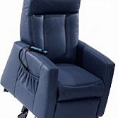 Relaxfauteuils