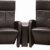Relaxfauteuils