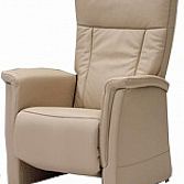 Relaxfauteuils