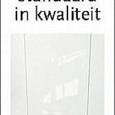 Remeha Tzerra M 28C HR ketel combi 6,1 - 24,8 kW CW4 