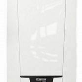 Remeha Tzerra M 28C HR ketel combi 6,1 - 24,8 kW CW4 
