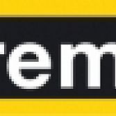 Remeha