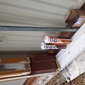 Renovaid