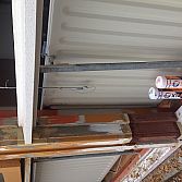 Renovaid