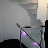 Renovatie