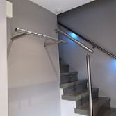 Renovatie