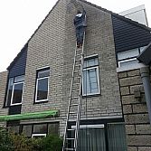 Renovatie en Reiniging Apeledoorn