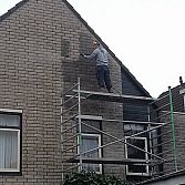 Renovatie en Reiniging Apeledoorn