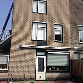 Renovatie en Reiniging Apeledoorn