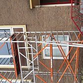 Renovatiebedrijf D Heijnen