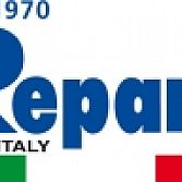 Repar2 machinebeveiligingen