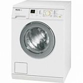 Reparatie alle merken witgoed
