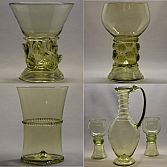Replica