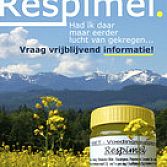 Respimel