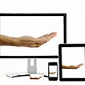Responsive Webdesign