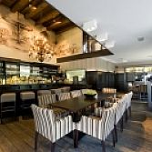 Restaurant de Rosmolen 