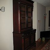 Restauratie