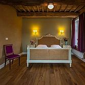 Restauratie vakantieverblijf 