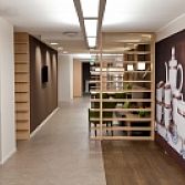 Restyling Helios de Brink te Roosendaal