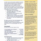 Resultaatgerichte coaching