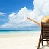 Retreats & Reizen
