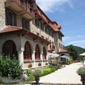 Retreats & Reizen