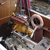 Revisie en refit